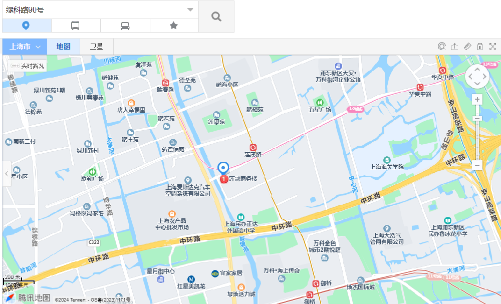 地图.png